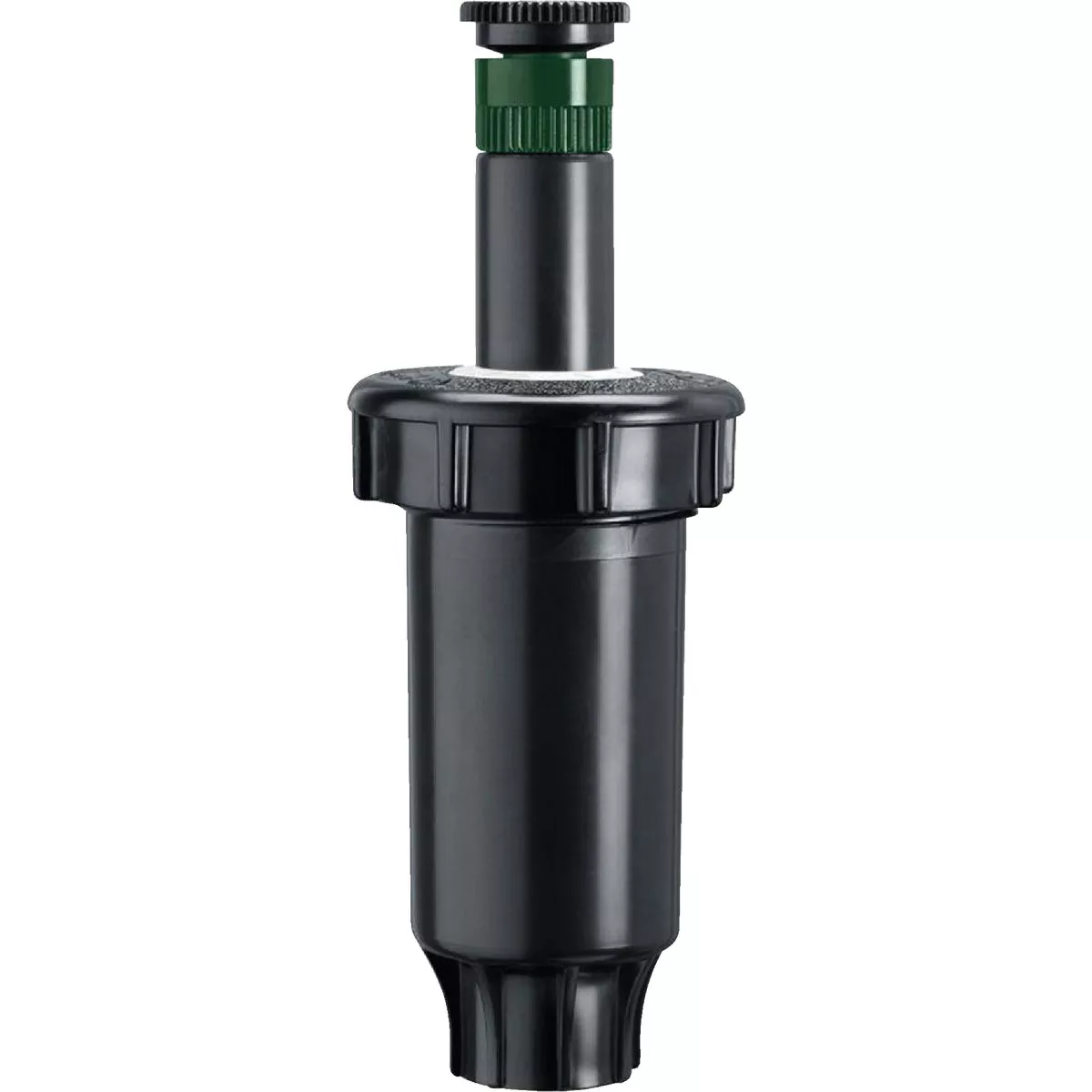 Orbit 2 In. Professional Series Spray Head with 8 Ft. Adjustable Nozzle