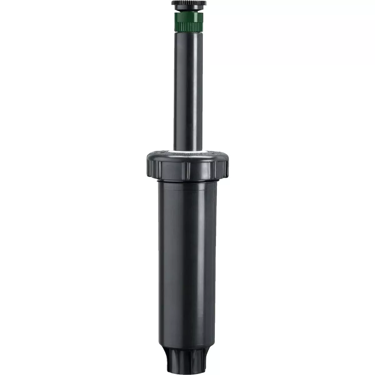 Orbit 4 In. Professional Series Spray Head with 8 Ft. Adjustable Nozzle