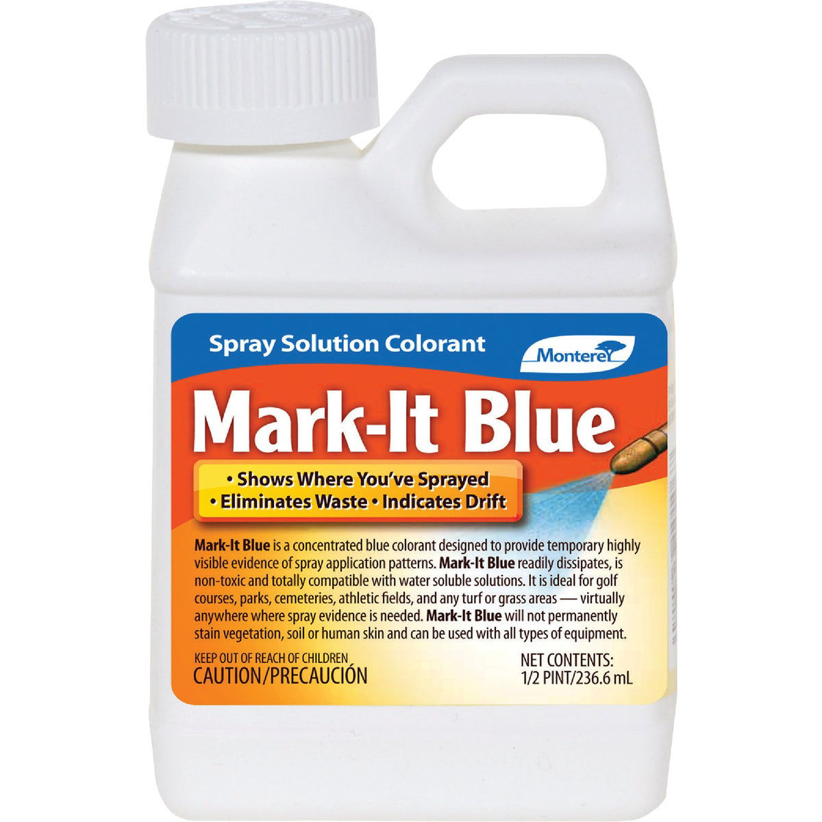 Spray Colorant | True Value Hardware