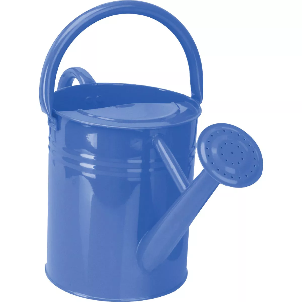 Panacea 1 Gal. Assorted Metal Watering Can - photo 2