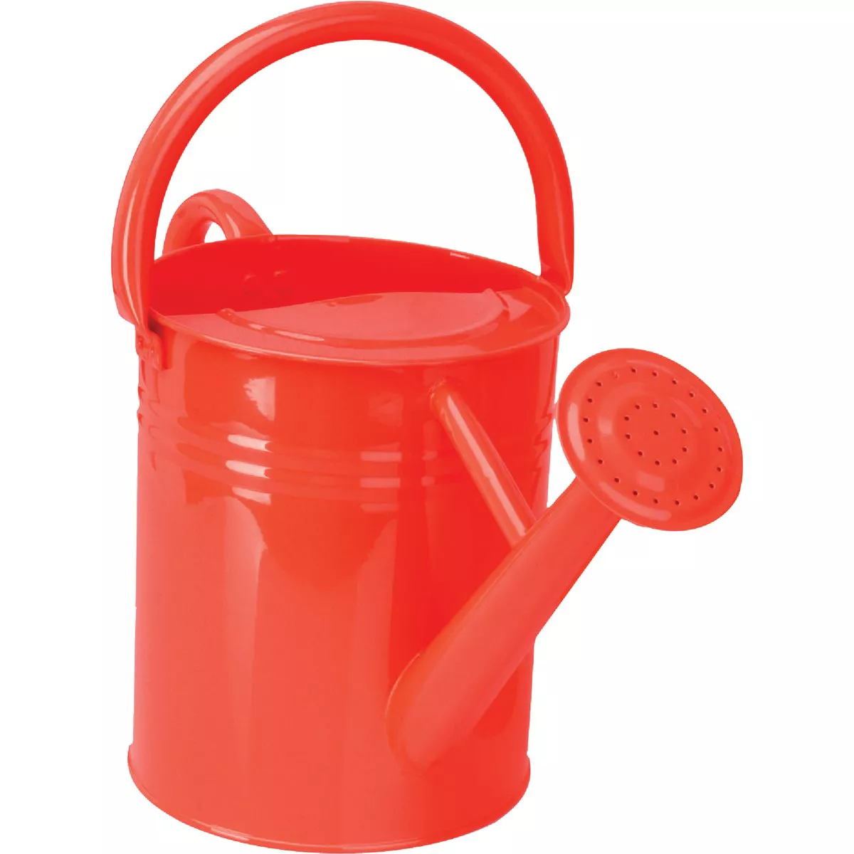 Panacea 1 Gal. Assorted Metal Watering Can - photo 5