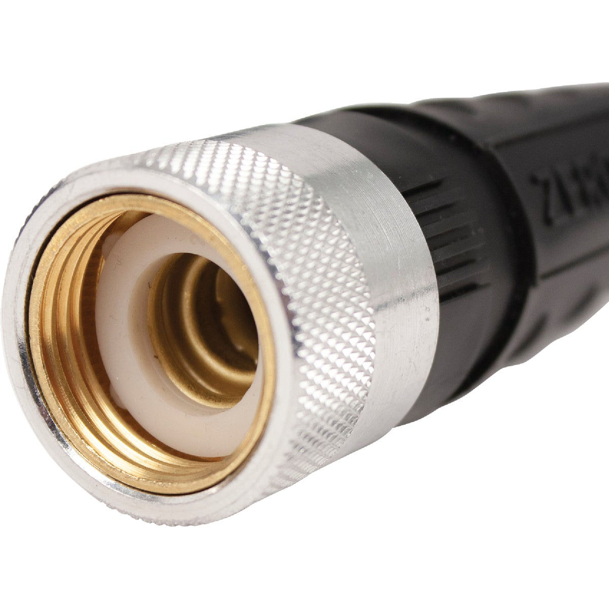 Teknor Apex Zero-G 5/8 In. Dia. x 50 Ft. L. Drinking Water