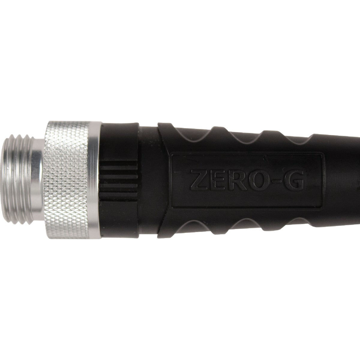 AОR ハンディーレシーバー AR-MINI aRacer Accessories - AF2 / Pro Link Cable / Splitters / R