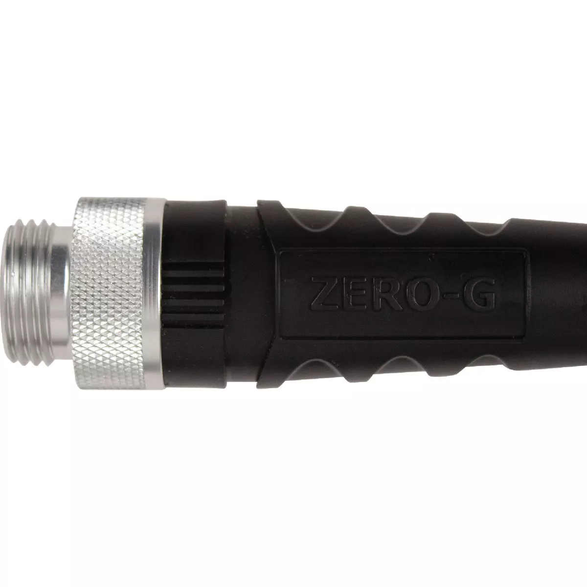 Teknor Apex Zero-G 5/8 In. Dia. x 50 Ft. L. Drinking Water Safe Compact Hose - photo 4