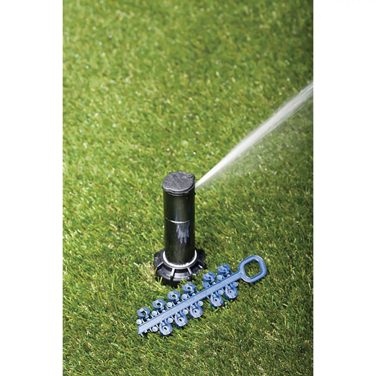 Rain Bird 19 Ft. to 50 Ft. Replacement Nozzle Pack Assortment - photo 3
