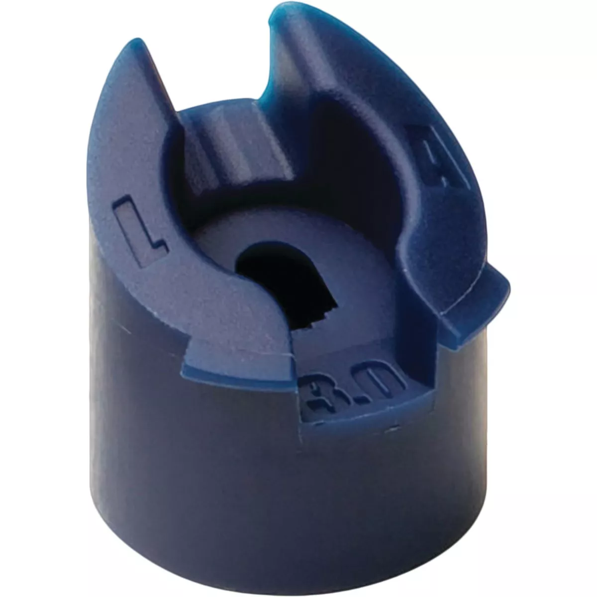 Rain Bird 19 Ft. to 50 Ft. Replacement Nozzle Pack Assortment - photo 4