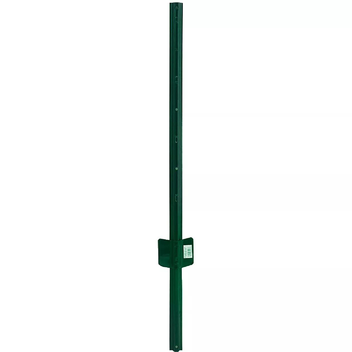 American Posts Light-Duty 5 Ft. 14 Ga. Fence U-Post
