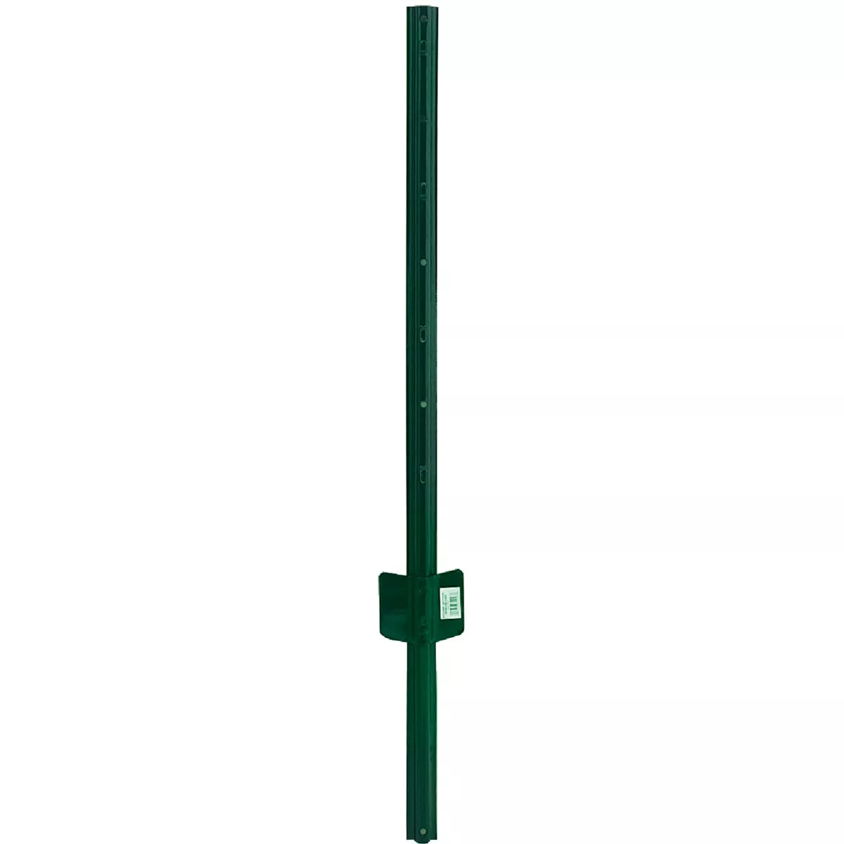 American Posts Light-Duty 6 Ft. 14 Ga. Fence U-Post