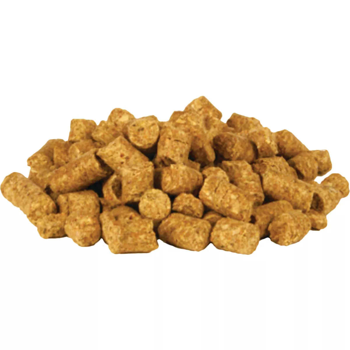 ADM SeniorGlo 50 Lb. Senior Horse Feed - photo 2