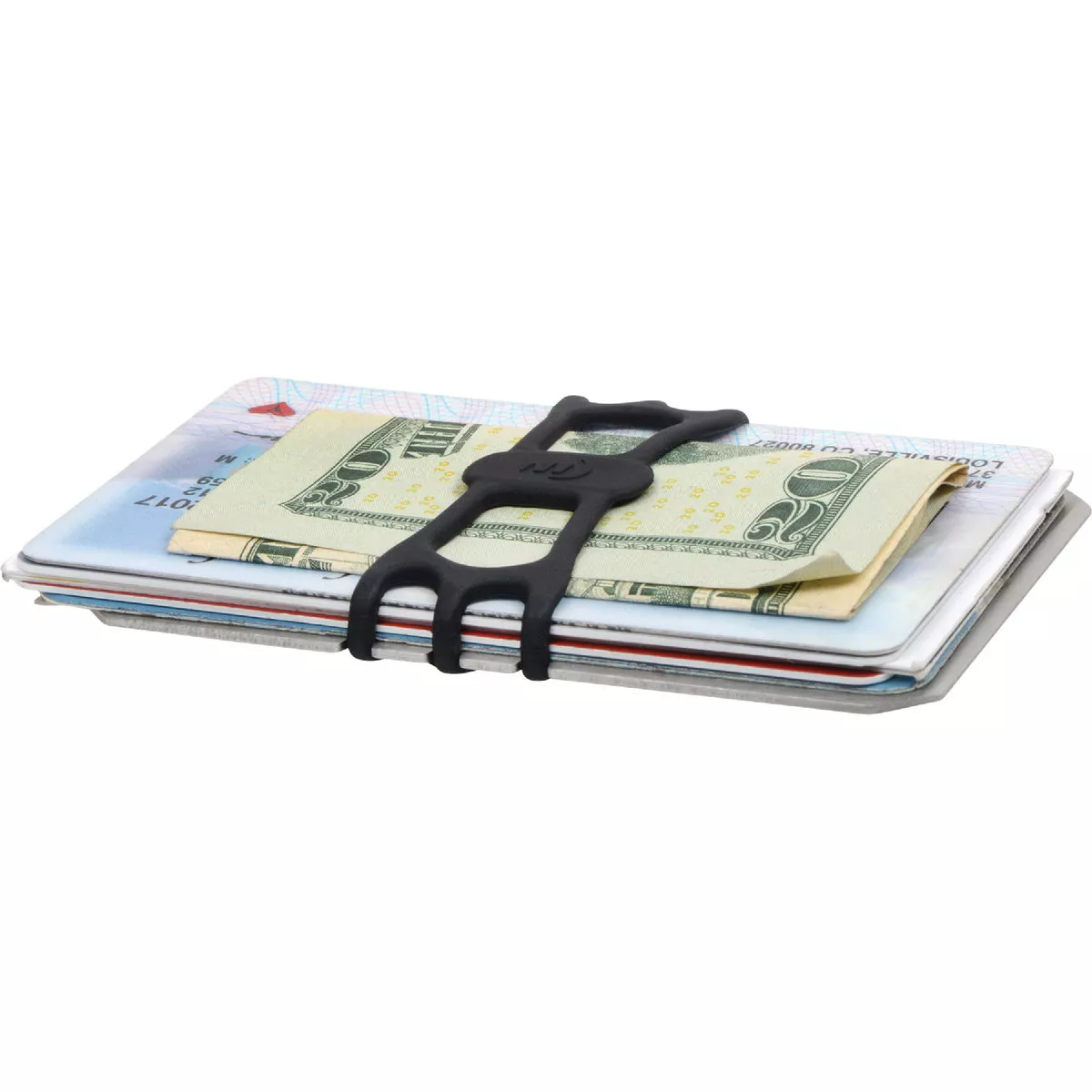 Nite Ize Financial Tool 7-In-1 Stainless Steel Multi-Tool - photo 4