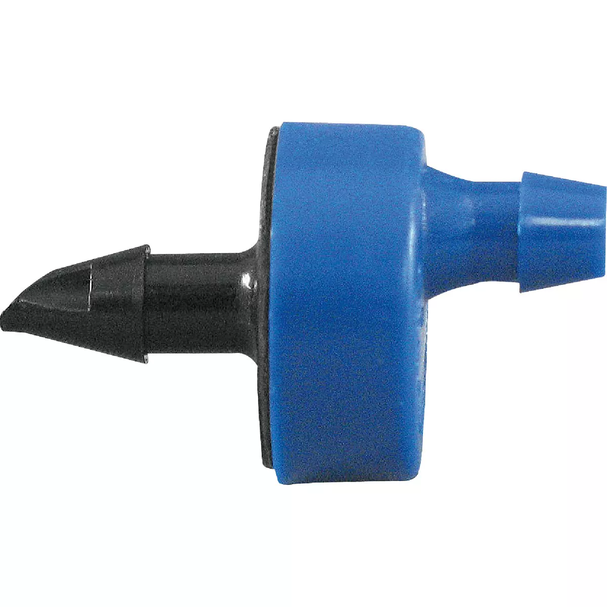 Rain Bird 1/2 GPH Button Dripper Emitter (10-Pack) - photo 2