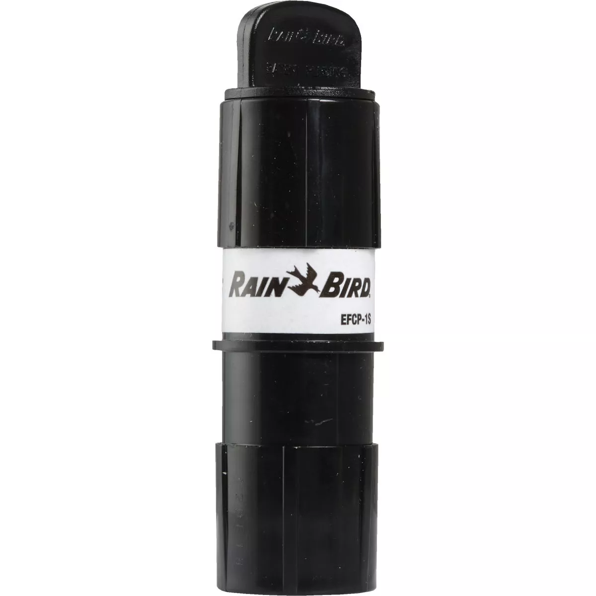 Rain Bird 1/2, 5/8 In. Tube Flush Cap Compression Hose Plug - photo 2