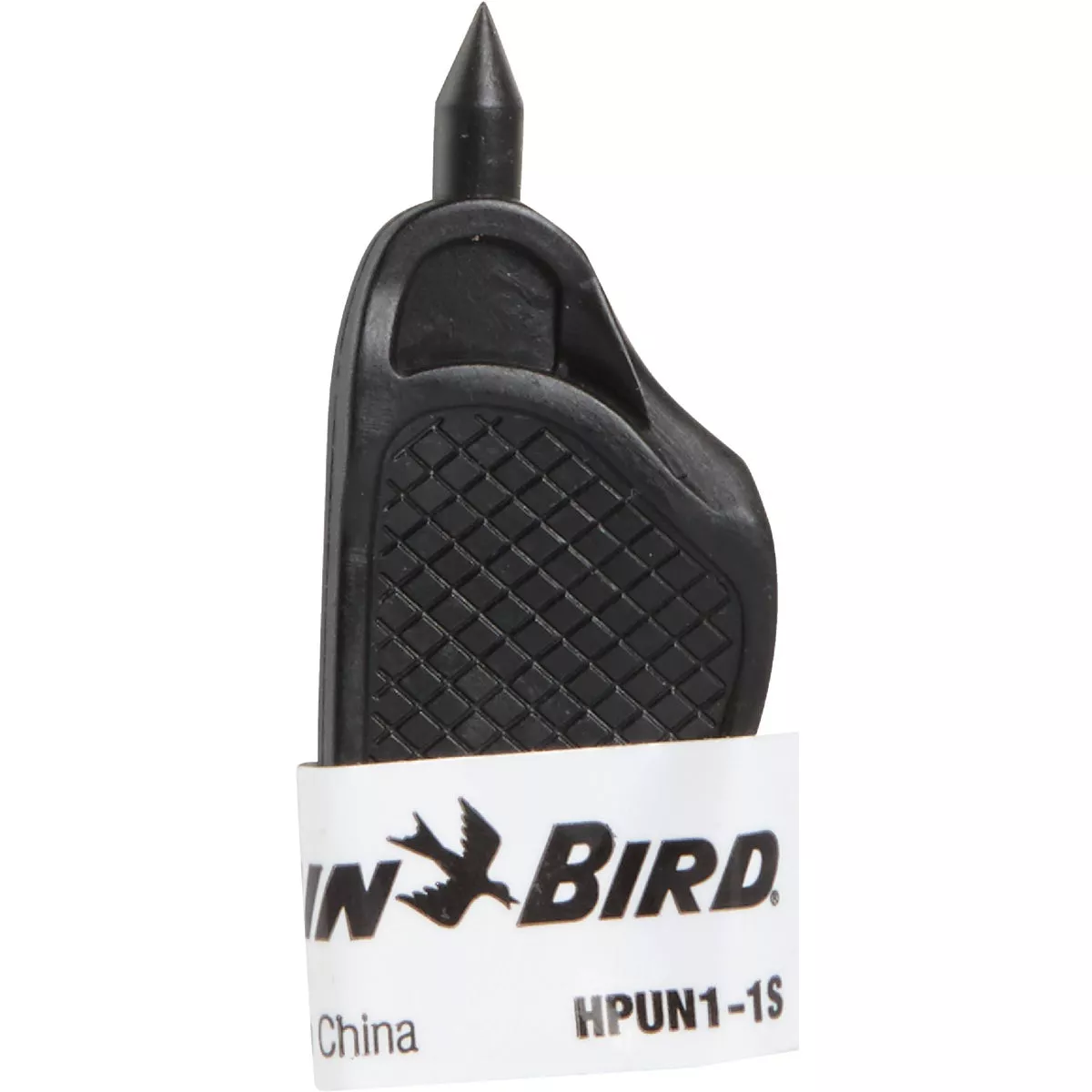 Rain Bird 1/2 In. Tubing Hole Punch - photo 2