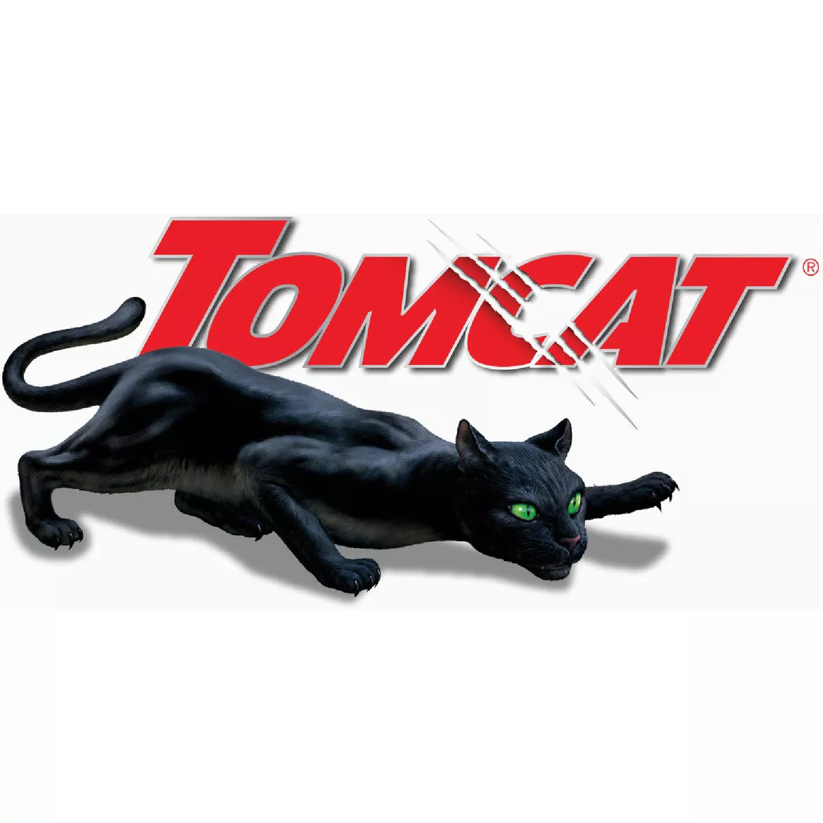 TOMCAT Pellet Bait Pack Rat & Mouse Killer with Bromethalin (22-Pack) - photo 4