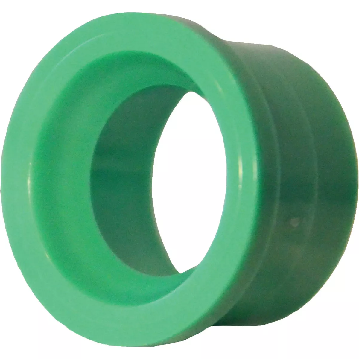 Raindrip 1/2 In. PVC x 1/2 In. Compression Glue-In Hose-To-Drip Adapter (10-Pack) - photo 2