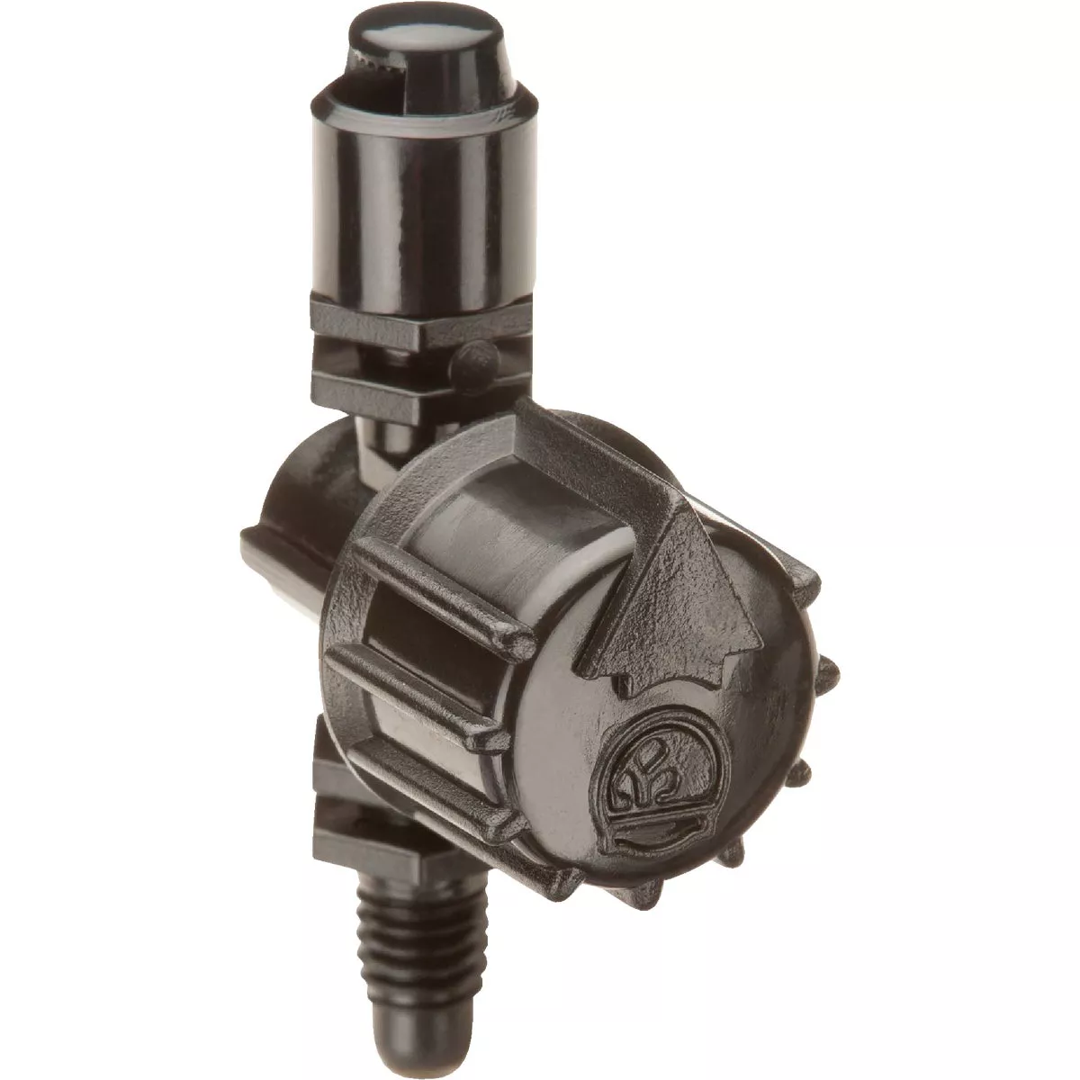 Rain Bird Quarter Circle Micro-Spray Nozzle (2-Pack) - photo 2