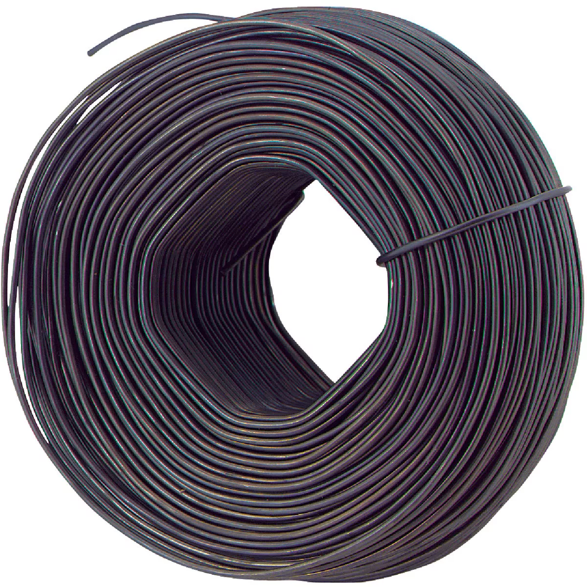 Grip-Rite 16.5 Ga. 3.5 Lb. Wire Rebar Tiewire