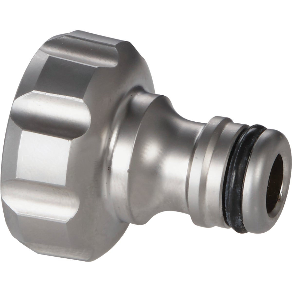 GARDENA Tap Connector - Thumbnail 4