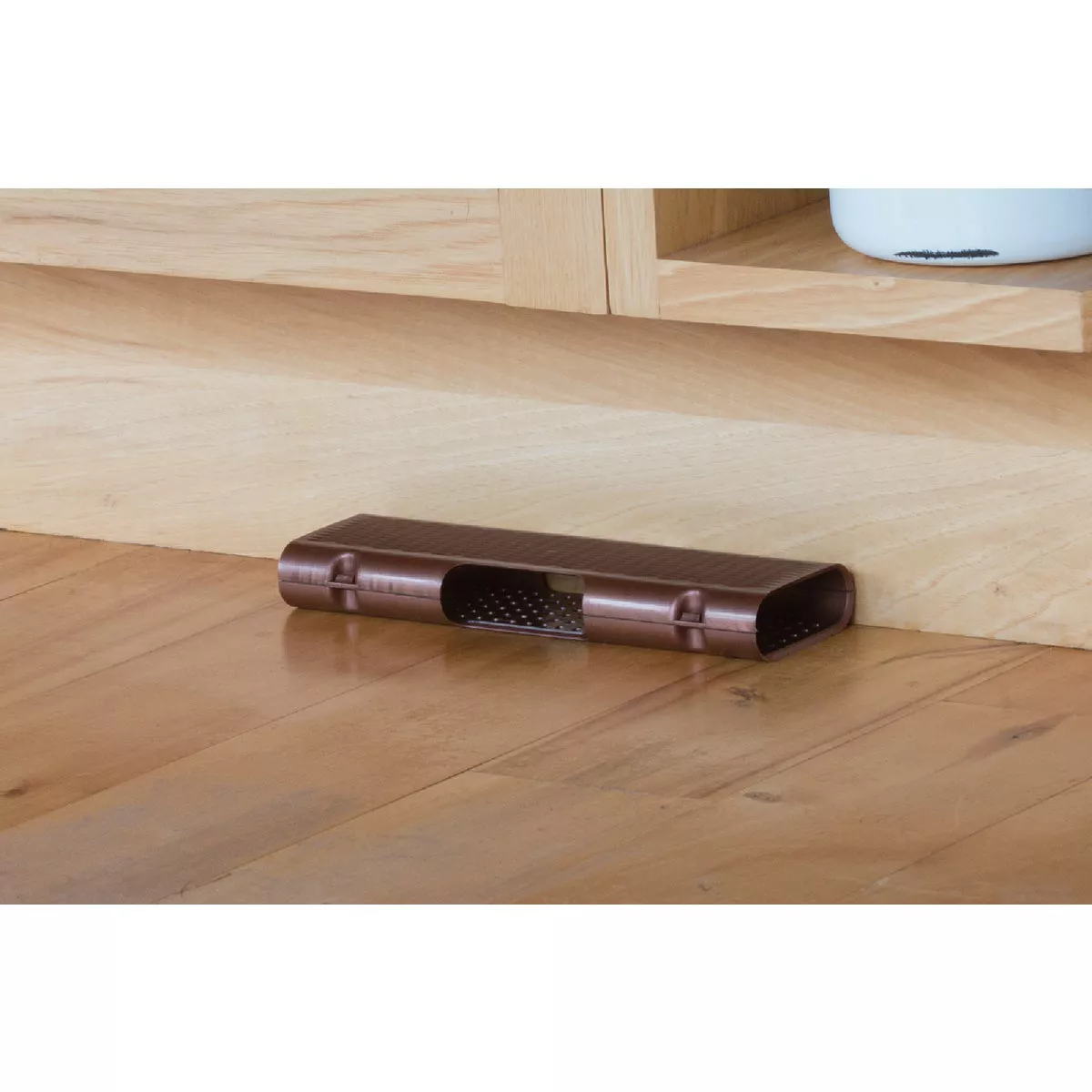 Rescue Indoor Glue Spider Trap (3-Pack) - photo 4