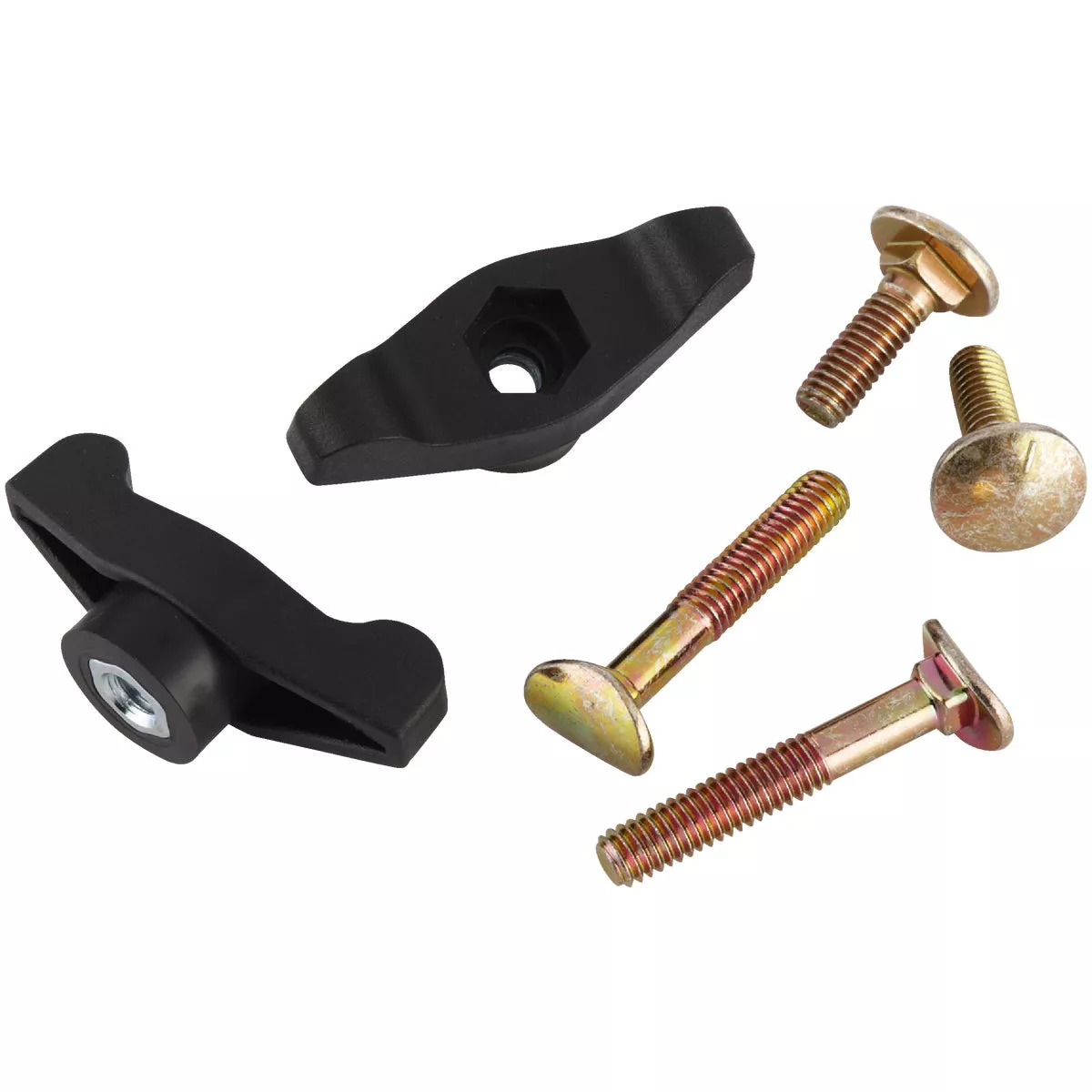 Arnold Universal Fit Replacement T-Handle (2-Pack) - photo 3