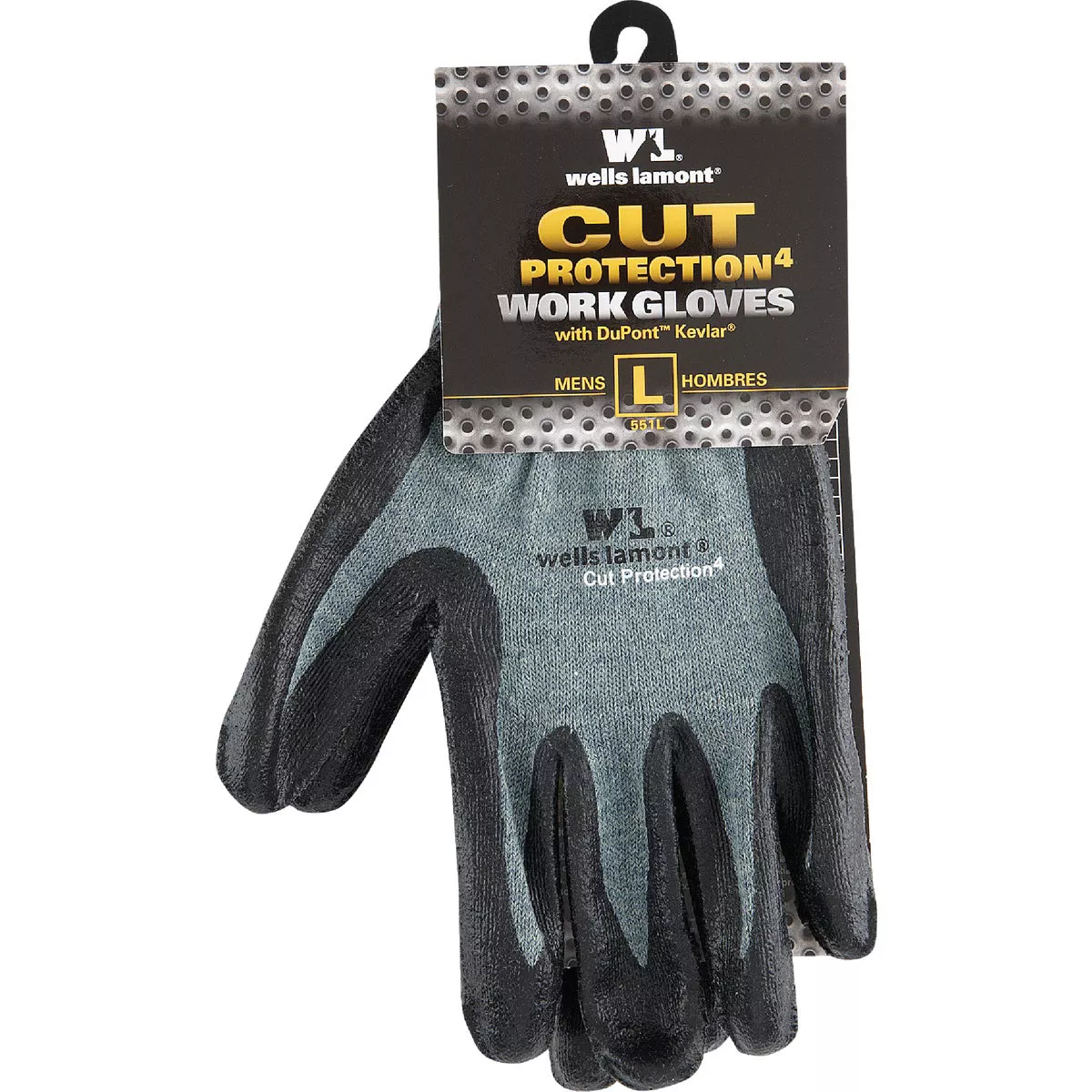 Gardena Premium 1 Male, 1 Female Metal Tap-To-Hose Quick Connect Connector Kit - photo 2