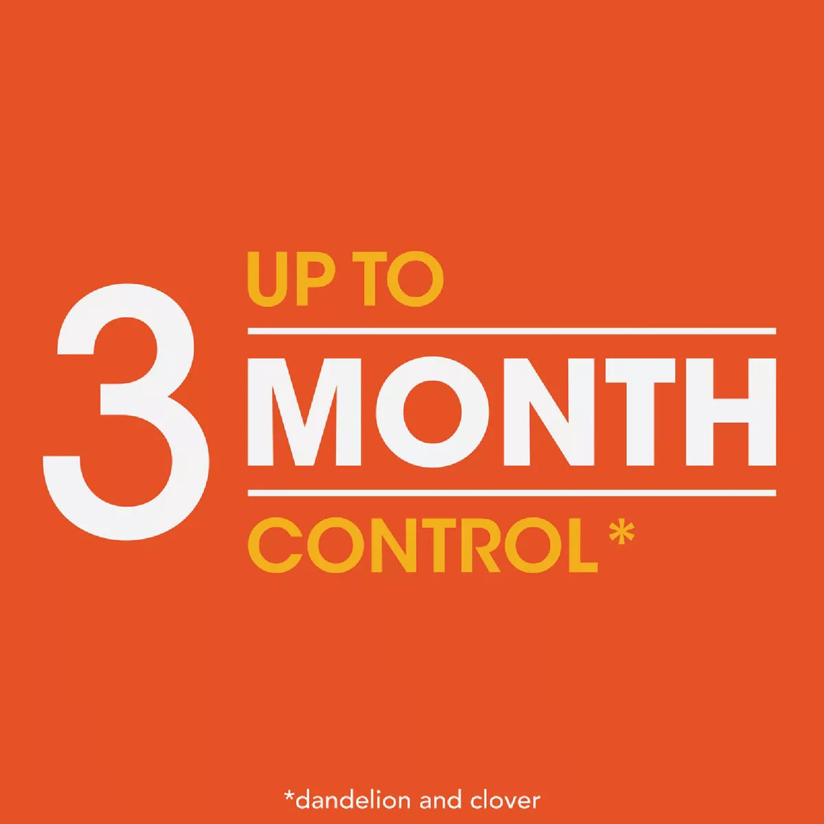 Roundup For Lawns 32 Oz. Northern Formula Weed Killer - photo 3