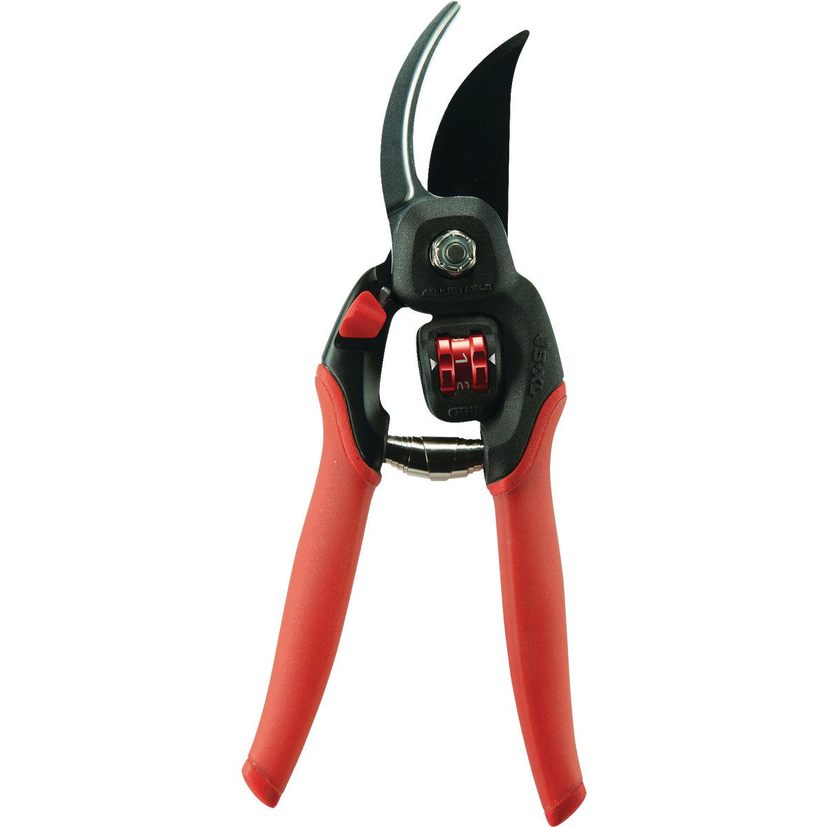 FlexDial ComfortGel Bypass Pruner - Thumbnail 2