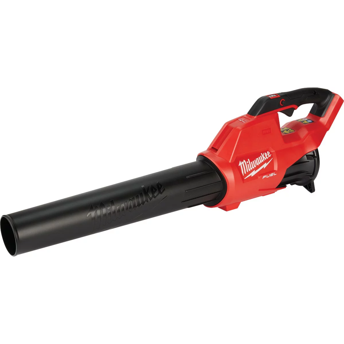 Leaf Blowers