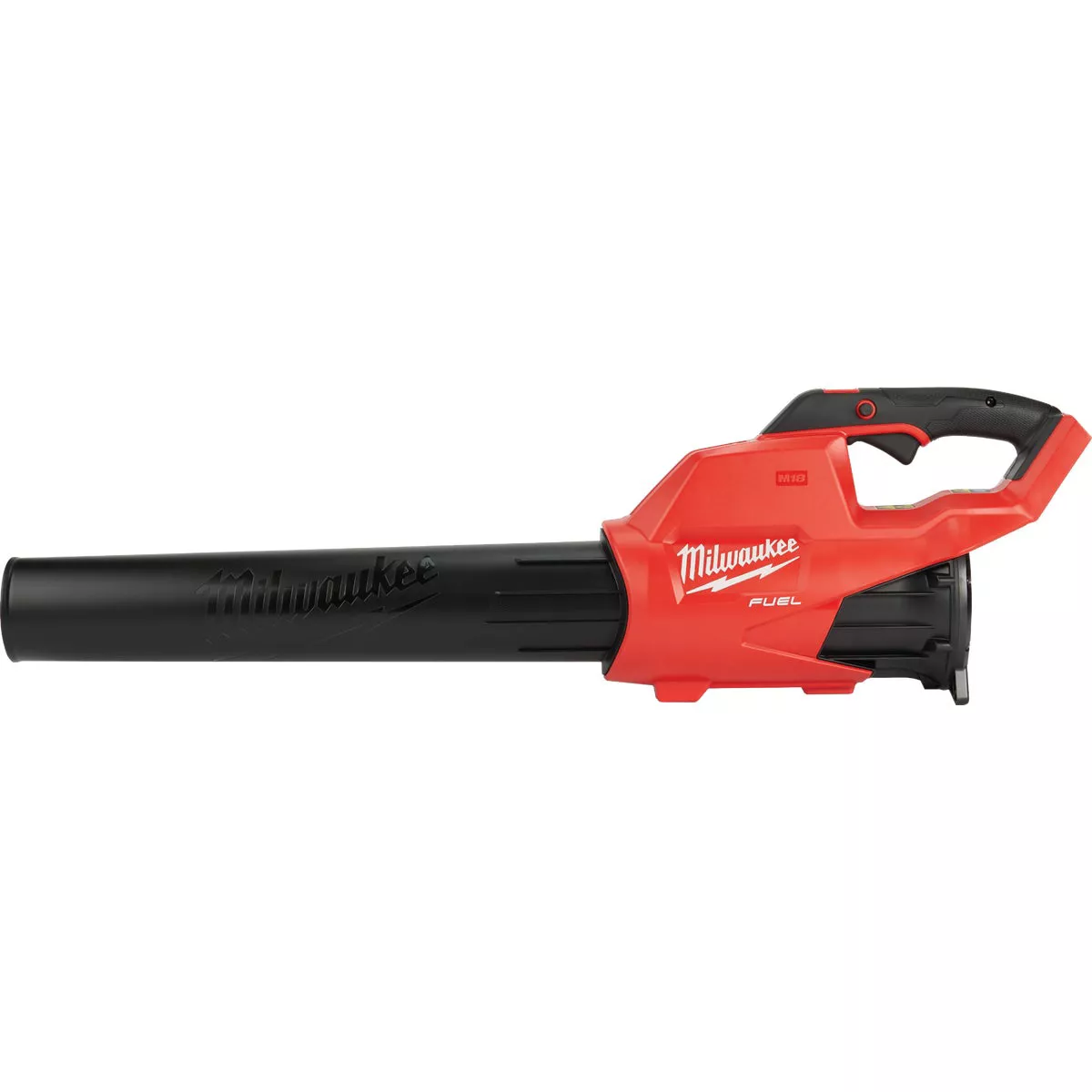 Milwaukee M18 FUEL Cordless Blower (Tool Only) - photo 3