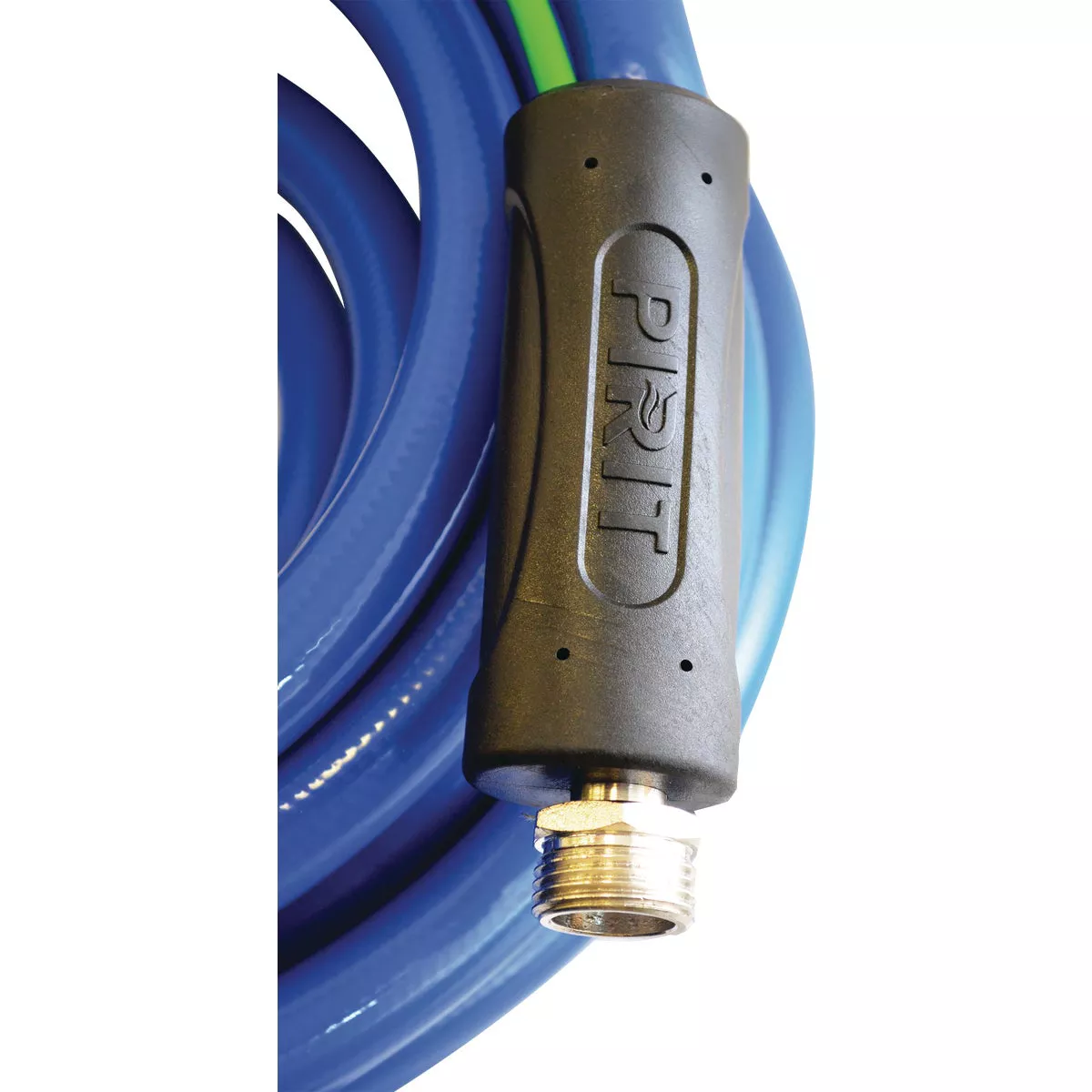 Pirit 5/8 In. Dia. x 100 Ft. L. Heated Water Hose - photo 3