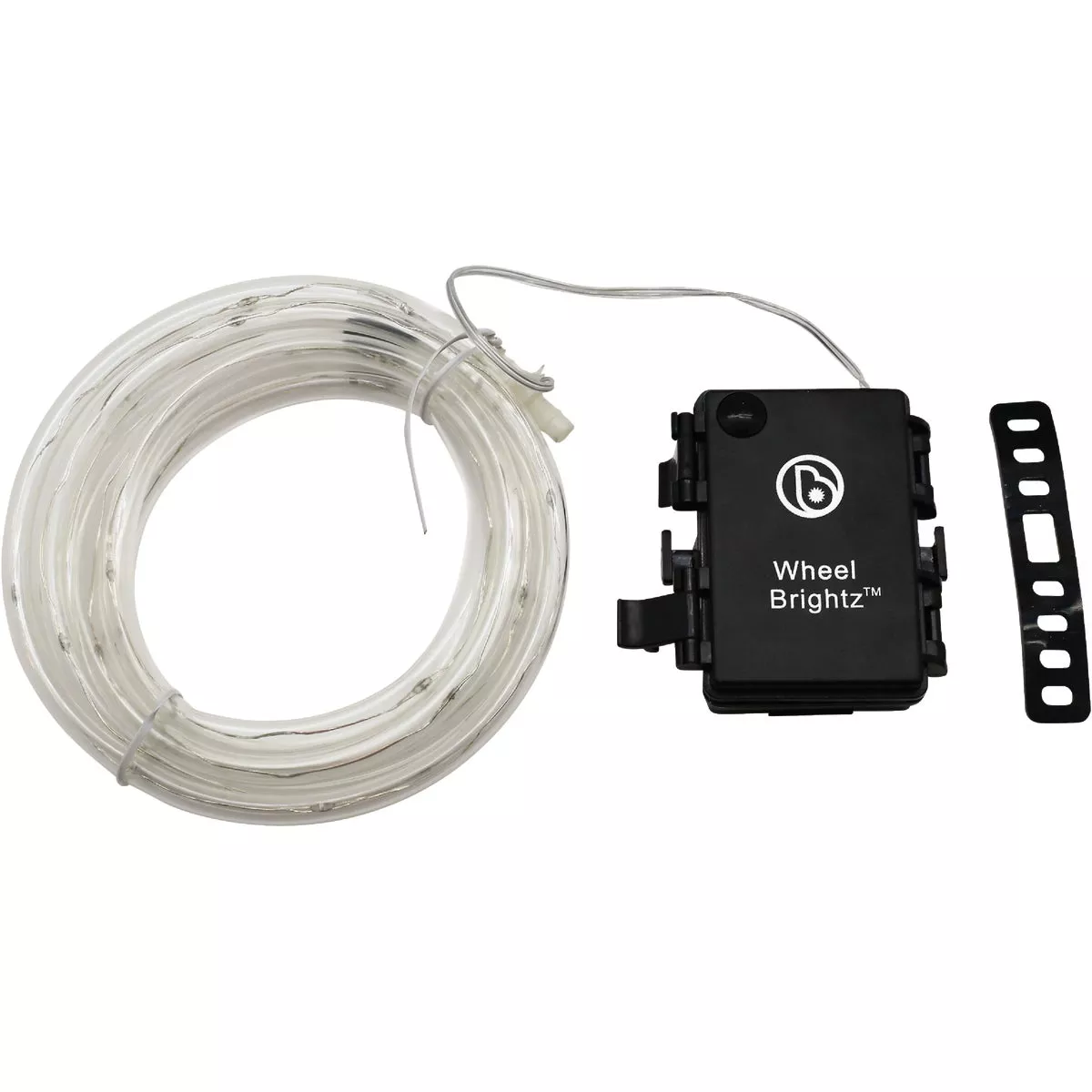 Wheelbrightz LED Multi-Color Bicycle Light - photo 5