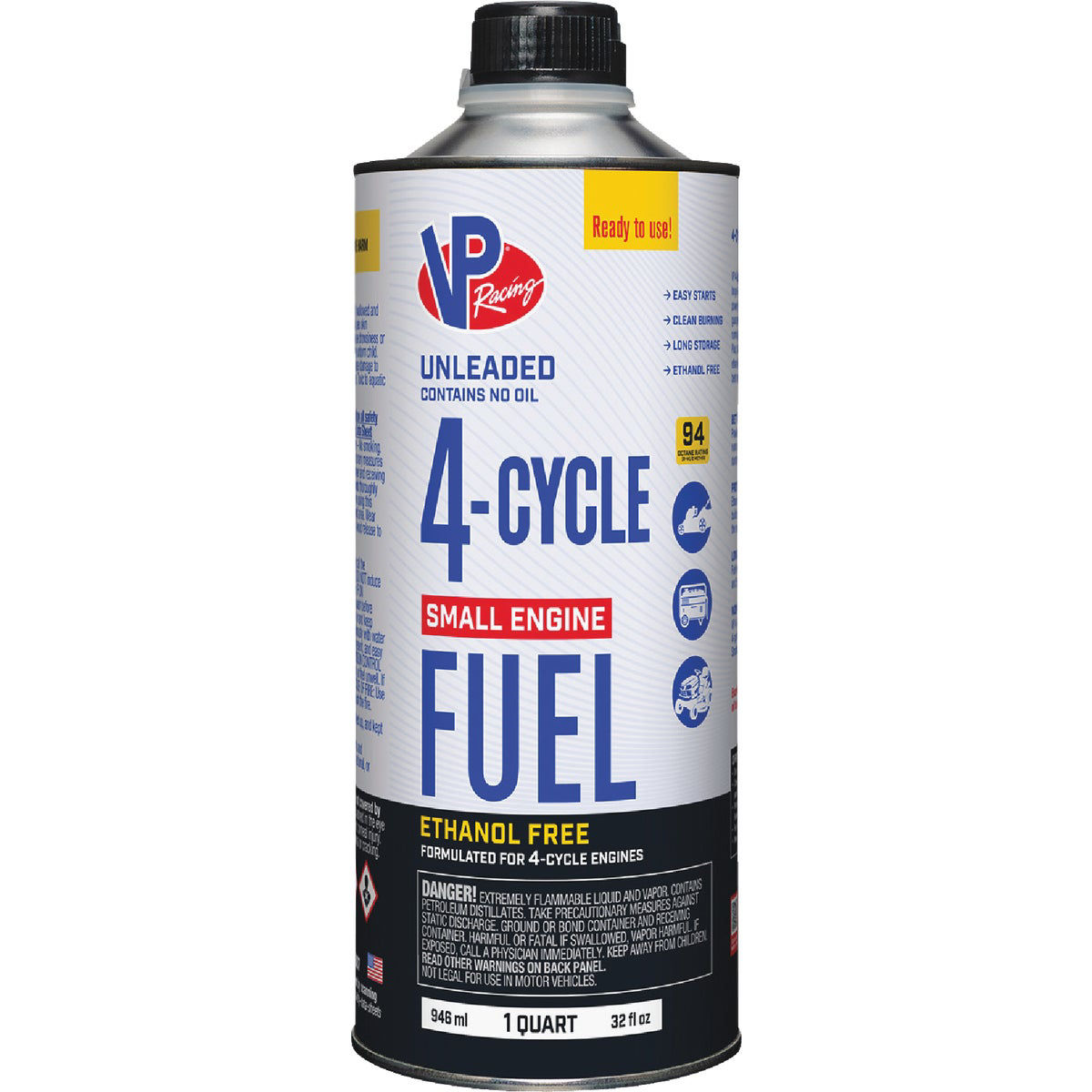 Fuel | True Value Hardware