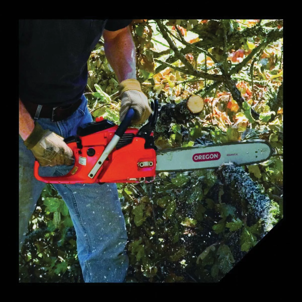 Oregon 7/32 In. Replacement Grinding Stones (3-Count) - photo 6