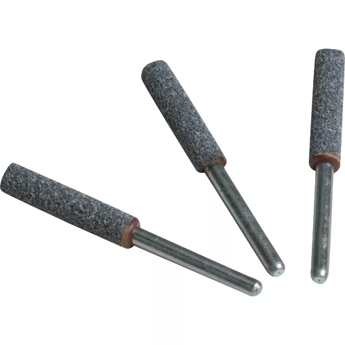 Oregon 7/32 In. Replacement Grinding Stones (3-Count) - photo 3
