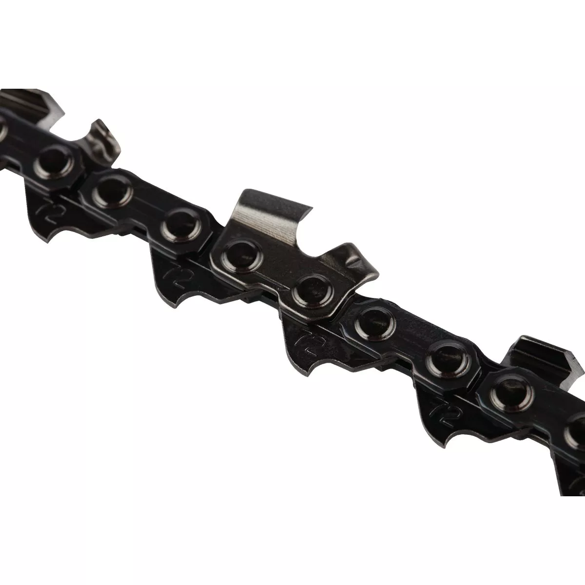 Oregon D60 AdvanceCut Saw Chain for 16 in. Bar - 60 Drive Links - fits Husqvarna, Echo, Stihl, Poulan, Craftsman and others - photo 4