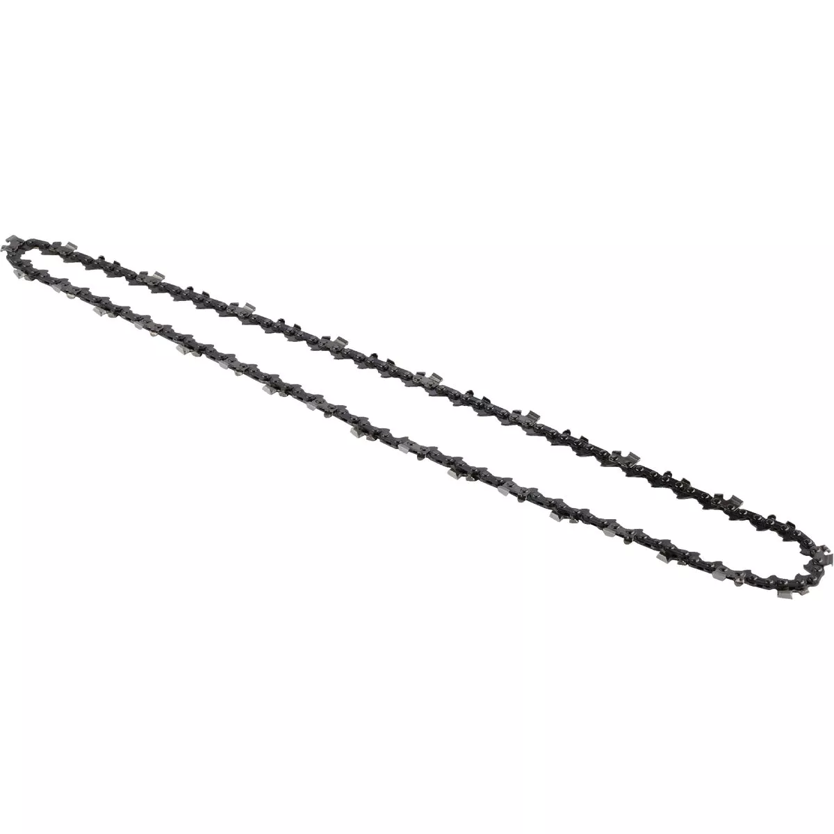 Oregon D70 AdvanceCut Saw Chain for 20 in. Bar - 70 Drive Links - fits Echo, Homelite, McCulloch, Poulan, Craftsman, Makita, Skil and more - photo 9