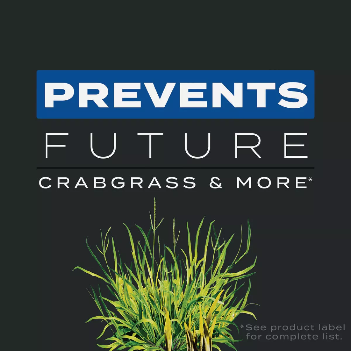 Scotts Turf Builder Triple Action 11.31 Lb. 4000 Sq. Ft. Weed Killer Plus Lawn Fertilizer - photo 3