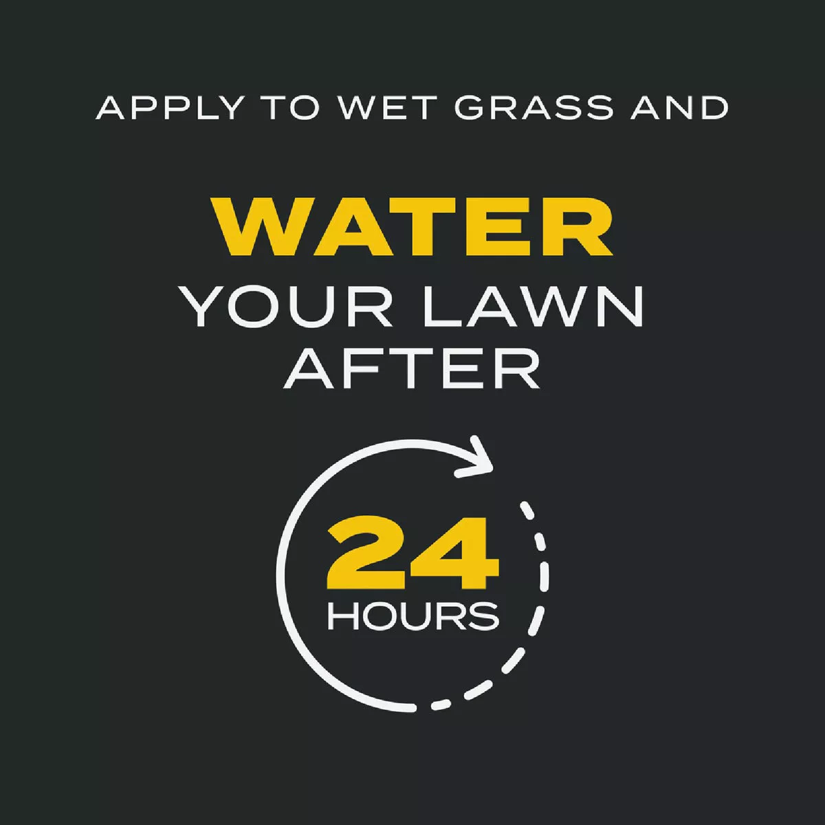 Scotts Turf Builder Triple Action 34 Lb. 12,000 Sq. Ft. Weed Killer Plus Lawn Fertilizer - photo 5