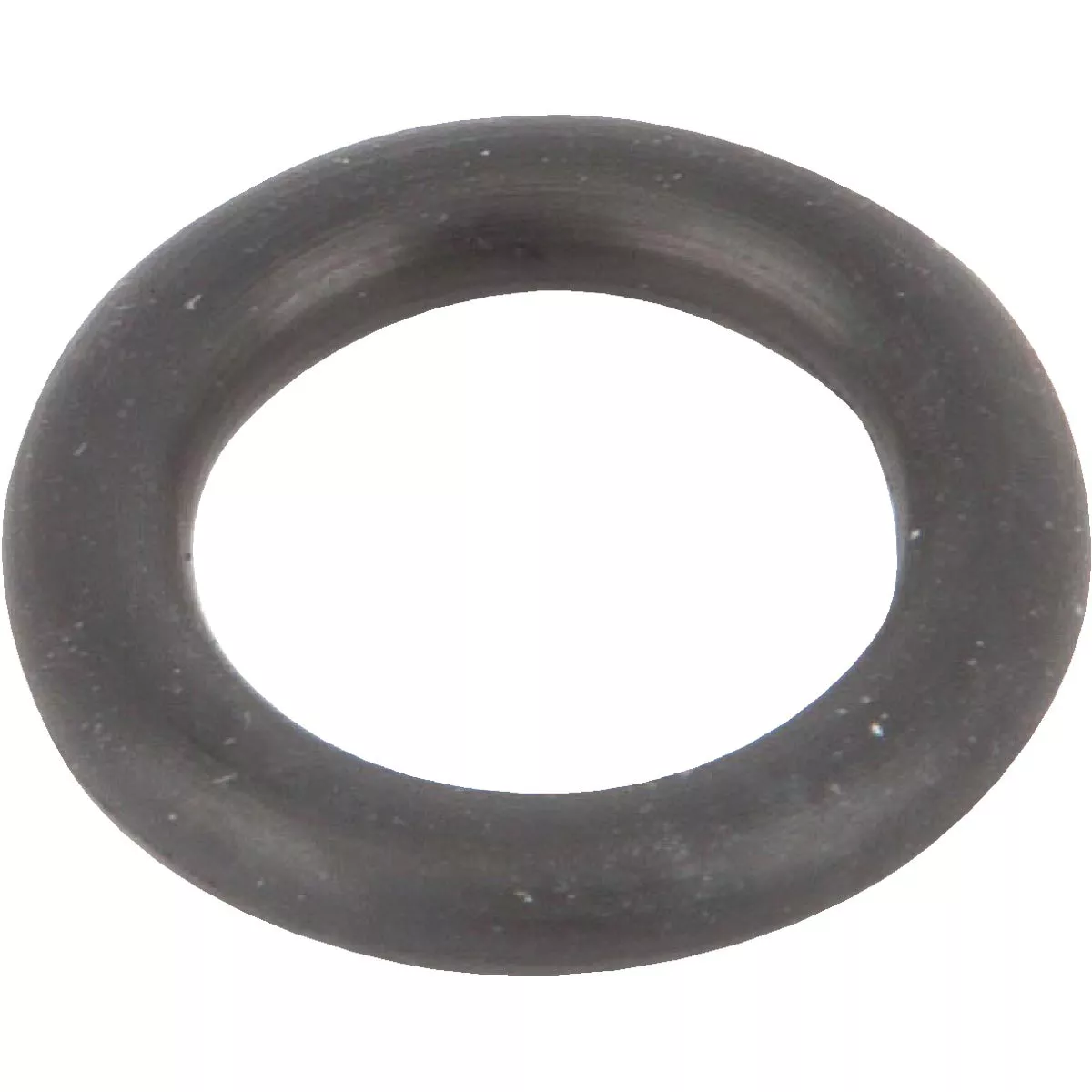 Forney 1/4 In. Quick Coupler Pressure Washer O-Ring (10-Piece) - photo 3