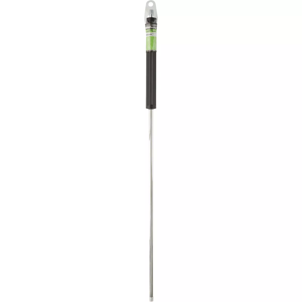 Forney 36 In. Pressure Washer Wand/Lance - photo 2
