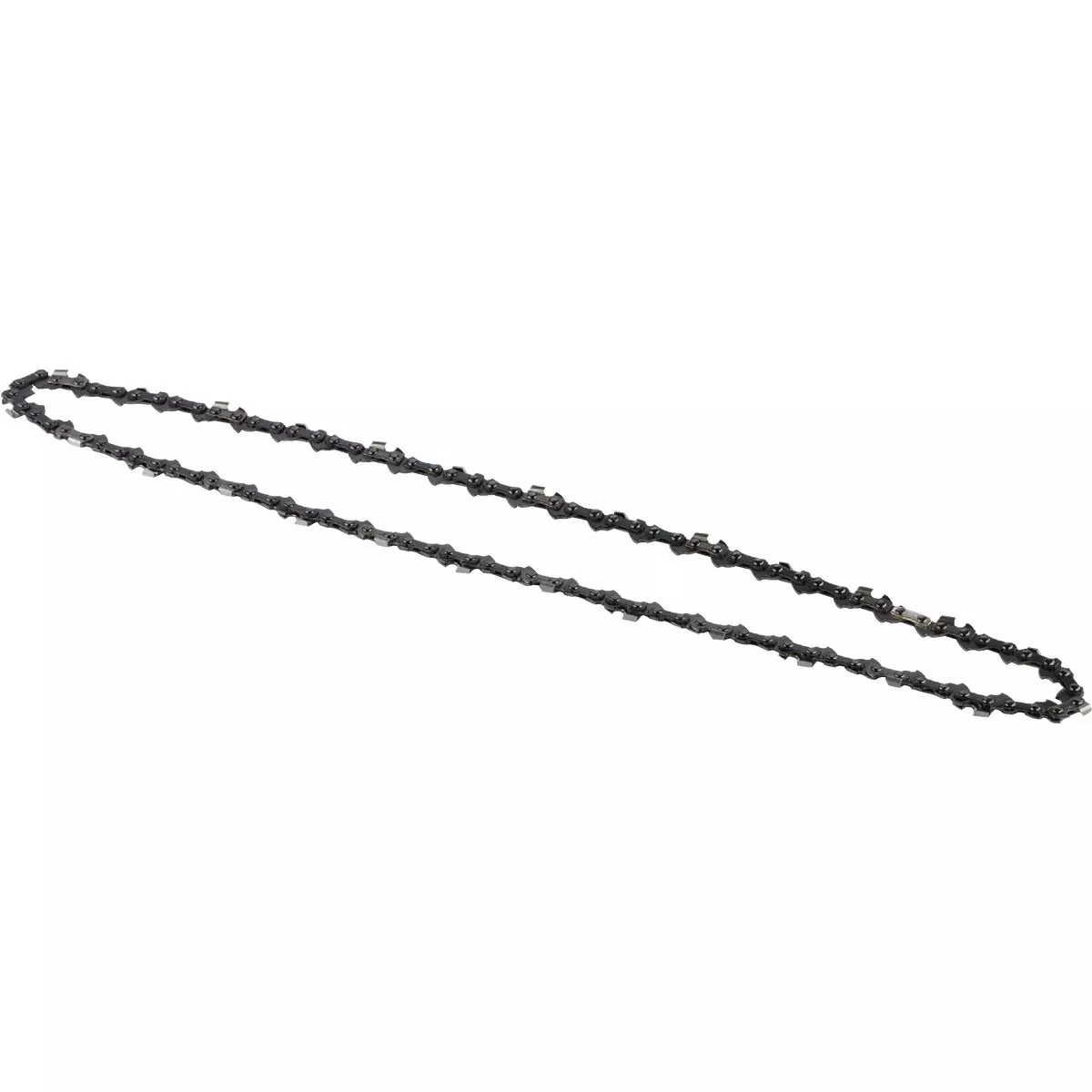 Oregon S54 AdvanceCut Saw Chain for 16 in. Bar - 54 Drive Links - fits Craftsman, McCulloch, Remington and more - photo 4