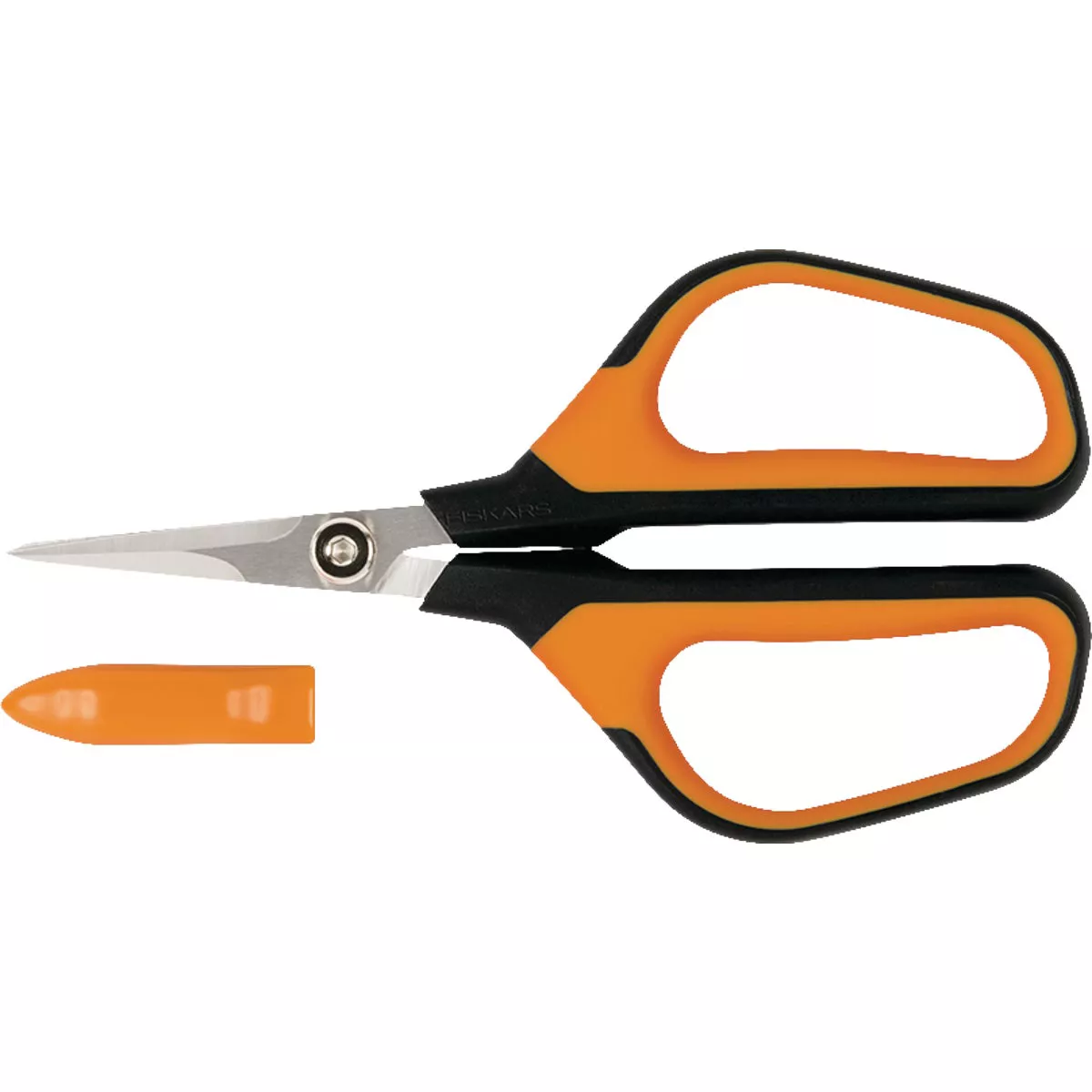Fiskars Micro-Tip Pruning Shear