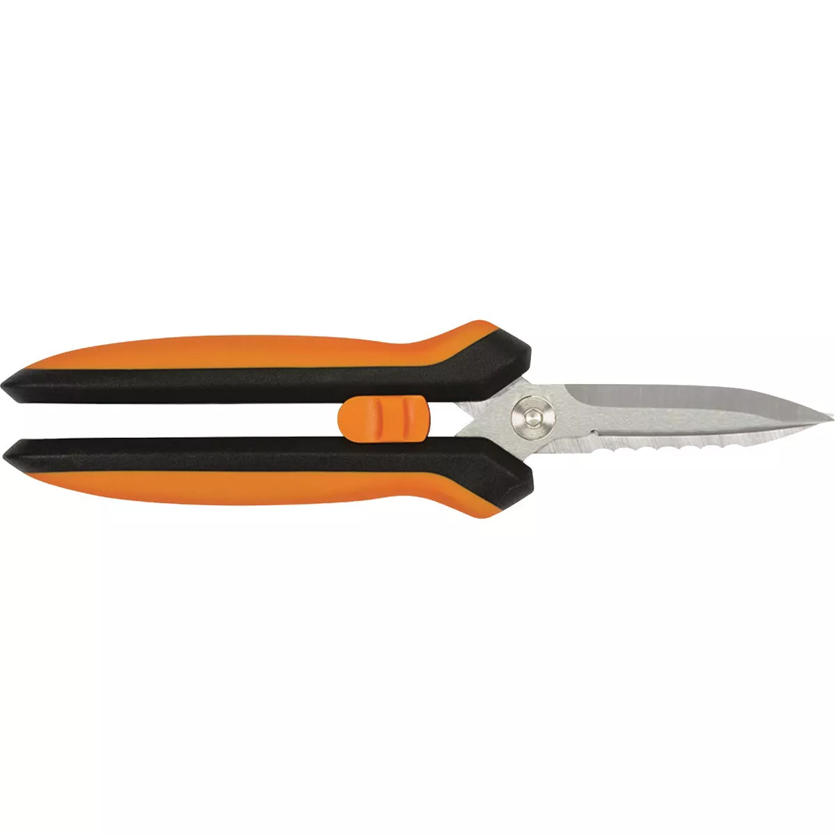 Fiskars Multi-Purpose Garden Pruning Snip