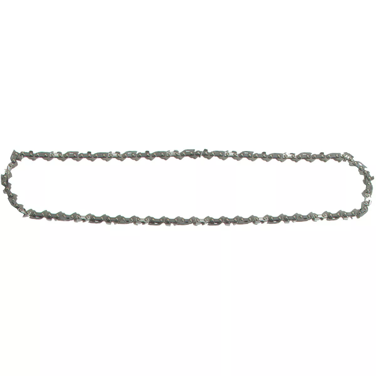 Oregon S56 AdvanceCut Chainsaw Chain for 16 In. Bar - 56 Drive Links - photo 3