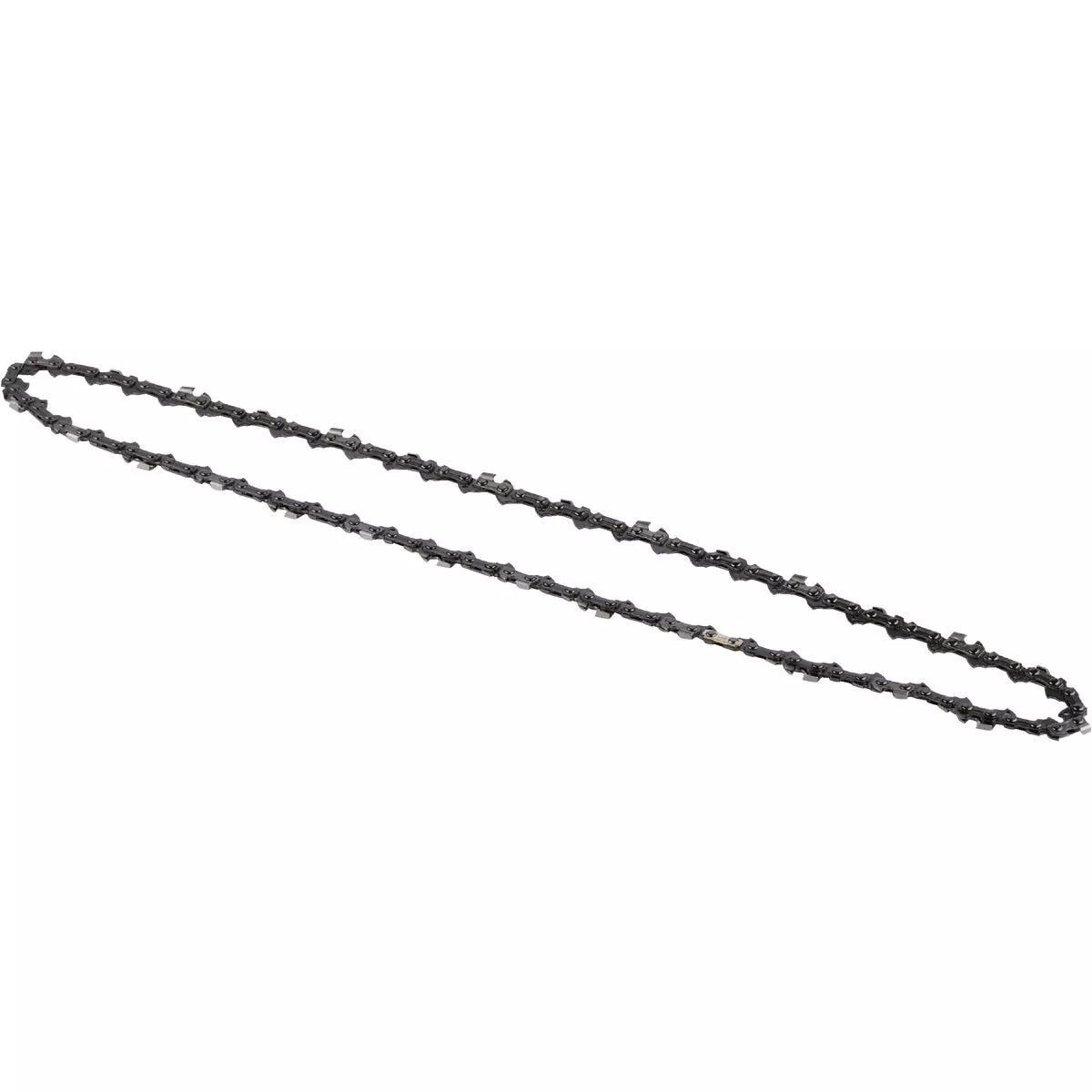 Oregon S57 AdvanceCut Chainsaw Chain for 16 In. Bar - 57 Drive Links Fits Cub Cadet, Echo, John Deere, Shindaiwa, Senix & More - photo 9