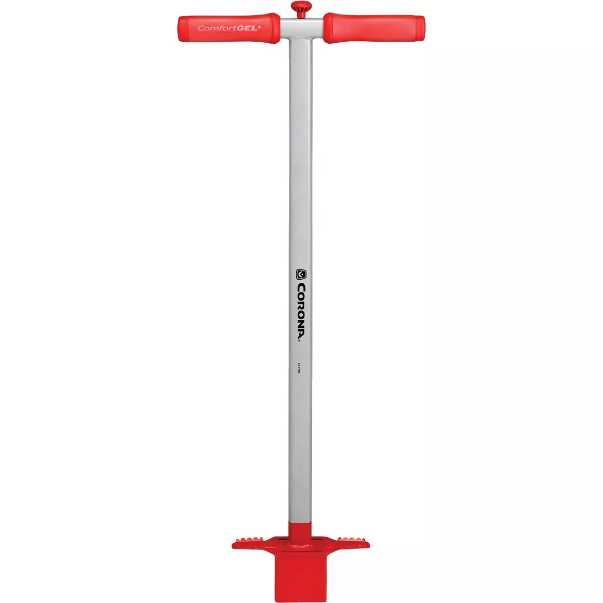 Corona 36 In. ComfortGEL SodPlugger Transplanter