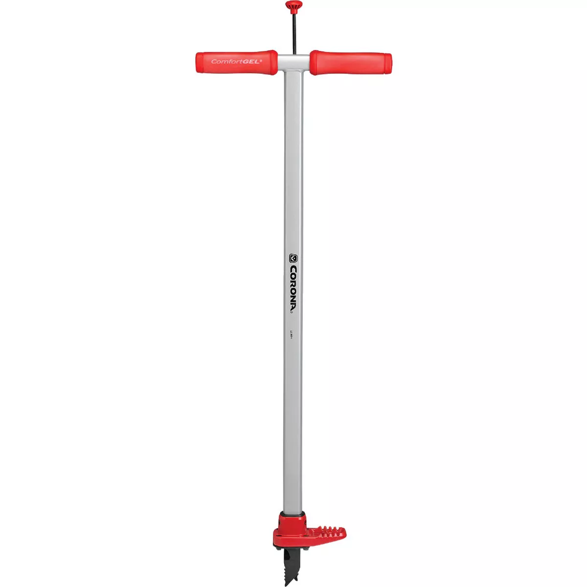 Corona ComfortGel 35 In. WeedSlayer Weeder