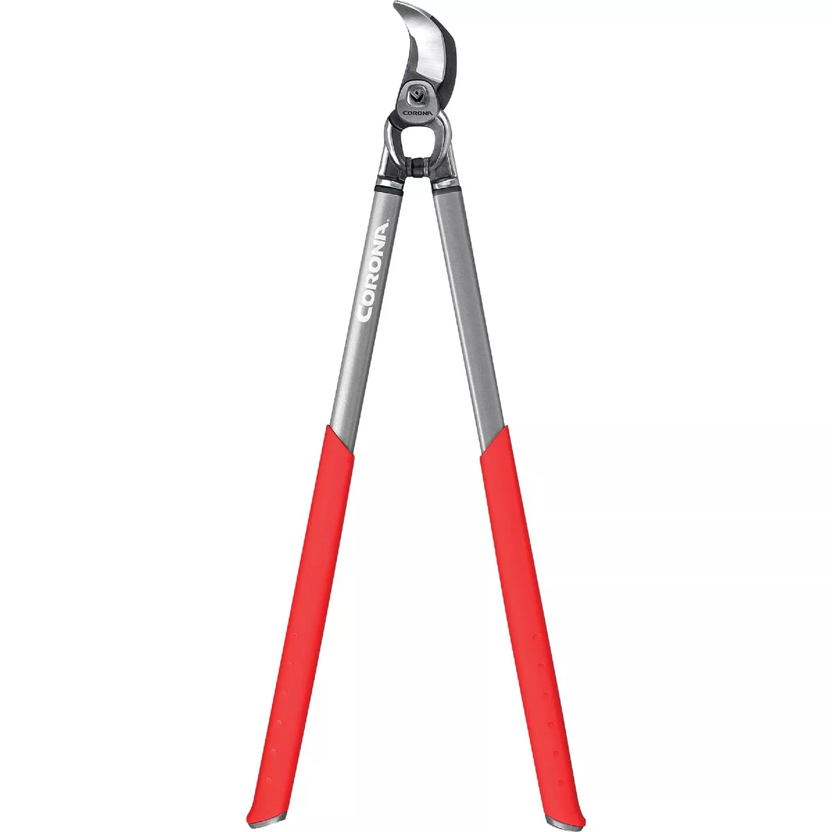 Corona Dual Cut 32 In. Steel Bypass Lopper - photo 2