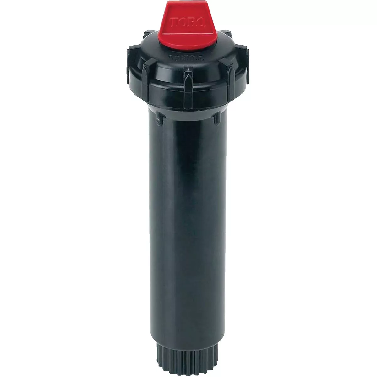 Toro 4 In. Pop-Up Head Sprinkler Body