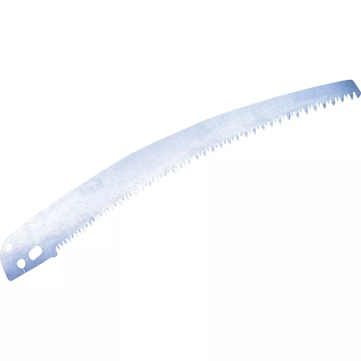 Corona Razor Tooth 13 In. Saw Tree Pruner Blade